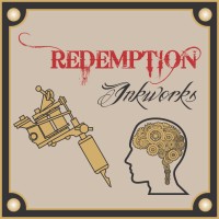 Redemption Inkworks