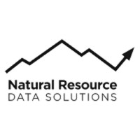 Natural Resource Data Solutions Inc logo - Similar company to Nrds