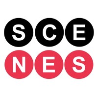 Scenes™ Marketing Solutions logo - Similar company to Howl.Xyz