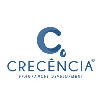 Crecência logo - Similar company to Msg - Componentes Hidráulicos