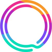 Sora ID logo - Similar company to Gen Inspired