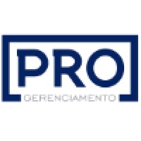 Pro Gerenciamento