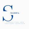 Sabel Consulting and Advisory Services logo - Similar company to Outtabox Future Forward Workspaces