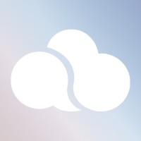 MeteoSupport logo - Similar company to Foxflow B.V.