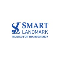 Smart Landmark Pvt. Ltd. logo - Similar company to Tanwar Realty