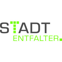 Stadtentfalter GmbH logo - Similar company to Thiiird Place By Cmmaurer
