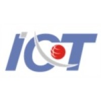 PT ICTindo Mitra Solusi logo - Similar company to Semantis
