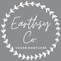 Earthsy Co. logo - Similar company to Double Hathi Henna Pvt. Ltd.