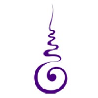 Mushin Design logo - Similar company to Humour Frames