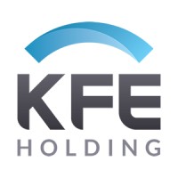 KFE Holding logo - Similar company to Mesoworks