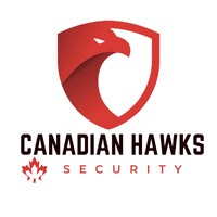 Canadian Hawks Security logo - Similar company to St. John'S Academy