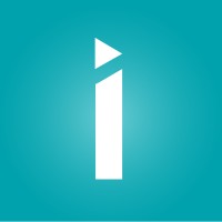 Incision logo - Similar company to Negida Corporation