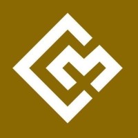 Château de Montreuil logo - Similar company to Wildandthemoon