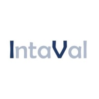 IntaVal Ltd logo - Similar company to Northworks Ip