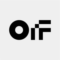 Espace Offside logo - Similar company to Xeblo Communities