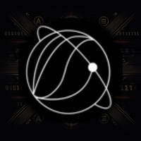 ALTA-INTEL logo - Similar company to Mod2Analytics, Llc