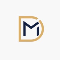 D-Mirage Staycations logo - Similar company to Pocket 24