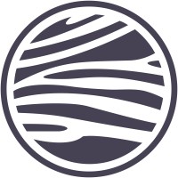 ZYBRA Ventures logo - Similar company to Capenso Venture Partners