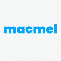 Macmel logo - Similar company to Coffee Lawson Fields