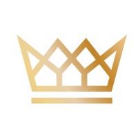 Duke Realty logo - Similar company to Springtree Group