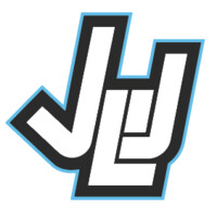 John Jodoin Racing logo - Similar company to Race Caddy
