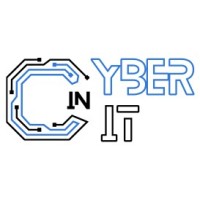 CyberInIT logo - Similar company to Virtual Networks Consulting