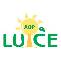 AOP Luce logo - Similar company to Modulit_Bagno