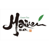 Maruei Inc logo - Similar company to Tecpacking Group