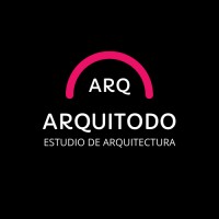 ARQUITODO Estudio de Arquitectura logo - Similar company to Bemars