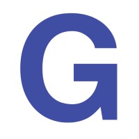 Grillitsch Consulting GmbH logo - Similar company to Excellence Framework Europe