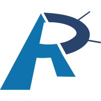 Androprex logo - Similar company to Perfect Timing Technologies