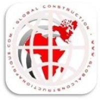 Global Construction Afrique ( G.C.A) logo - Similar company to Eol-C