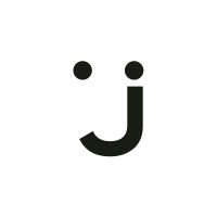 Jelpmi logo - Similar company to Vexa
