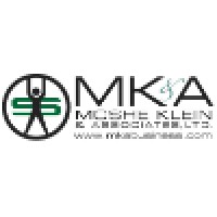 Moshe Klein & Associates