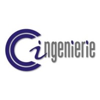 CONSEIL CONCEPTION INGENIERIE logo - Similar company to Imogis