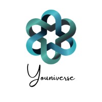 Youniverse Gifts logo - Similar company to The Trunk Store