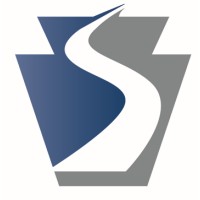 Scanlan Solutions - Rail Logistics, Freight Bill Auditing, Contract Negotiating logo - Similar company to Nessco Freight Auditing