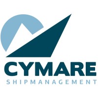 Cymare Shipmanagement Ltd logo - Similar company to Lemissoler Navigation Co Ltd