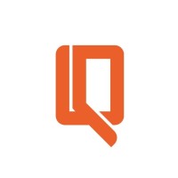 QUALITY EXPERTISE logo - Similar company to Quality Expertise Technical Services