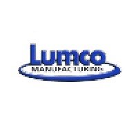 Lumco Manufacturing logo - Similar company to Ats Systems