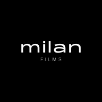 Milan Films logo - Similar company to Asticars S.A.