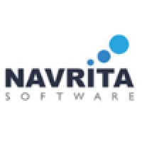 Navrita Software Pvt Ltd logo - Similar company to Icore Technologies