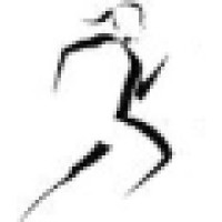 Back2Normal North Vancouver Physiotherapy