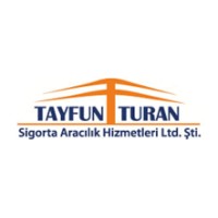 Tayfun Turan Sigorta logo - Similar company to Uluer Group