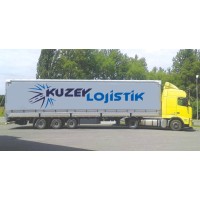 Grup Trans Service (Gts )