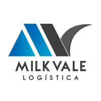 Milk Vale logo - Similar company to Orbis Distributors