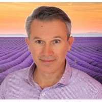 Lavanta Sevtopolis logo - Similar company to Zone Aromatics