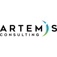 Artemis Consulting Srl logo - Similar company to Service Delivery Europe Network
