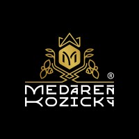 MEDÁREŇ KOZICKÝ logo - Similar company to Wealth Effect Management
