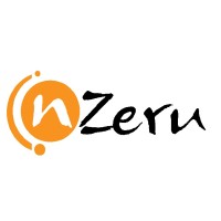 nZeru Solutions Private Limited logo - Similar company to Cloud Mistri